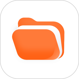 Qfile Pro v4.5.5.0302